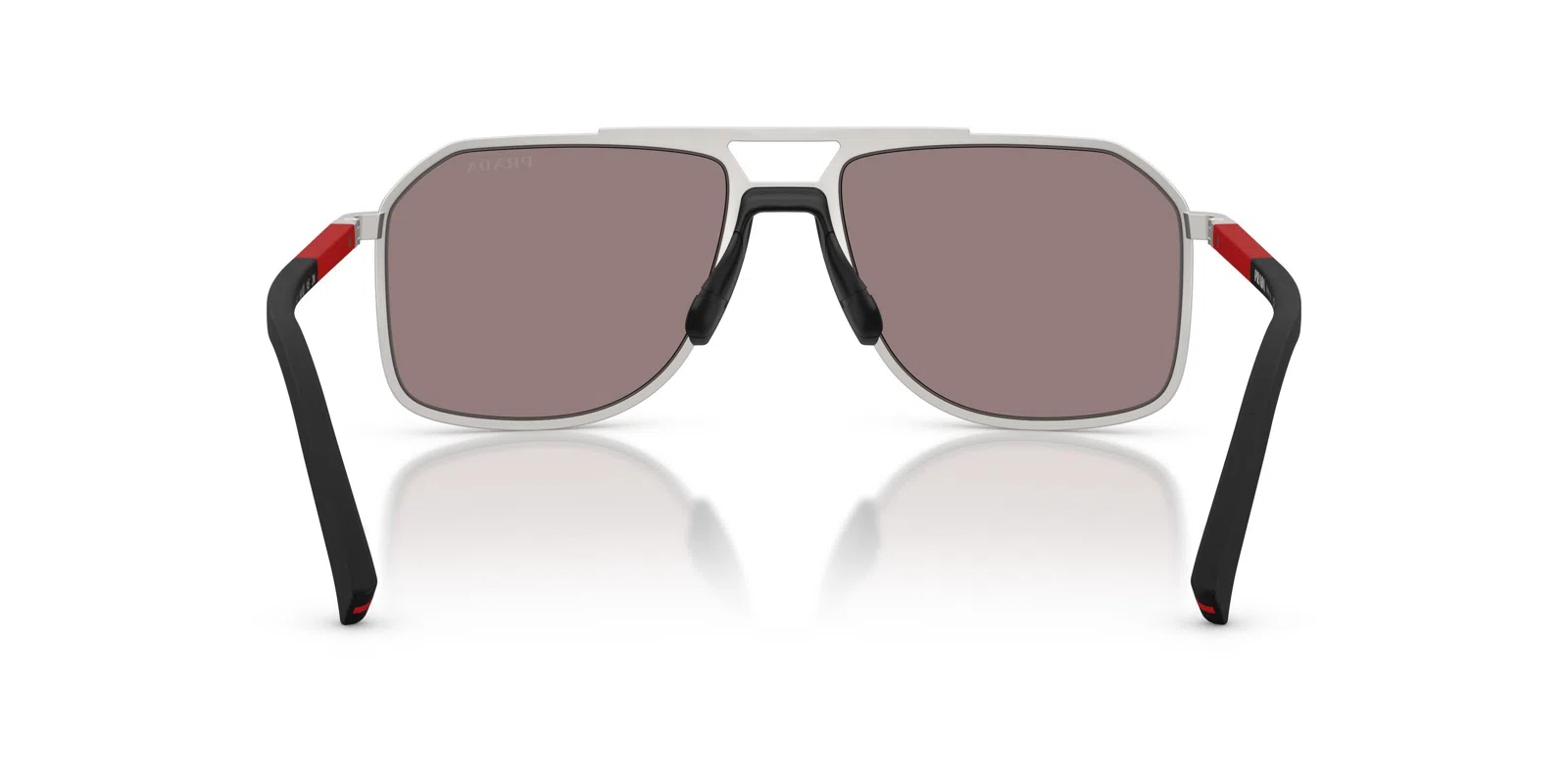 Prada Linea Rossa B51S Sunglasses - view 28